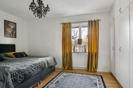 Silvervägen, Garpenberg - Foto 5