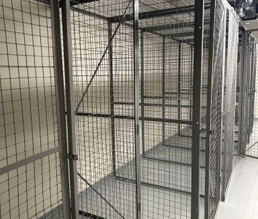 For Lease - 1100 Lackner Place Unit# 221, Kitchener, Ontario - Photo 1