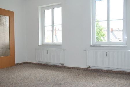 1-Raum-Wohnung - Photo 3