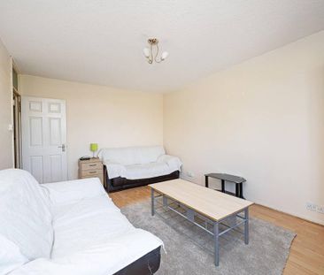 3 bedroom maisonette to rent - Photo 6