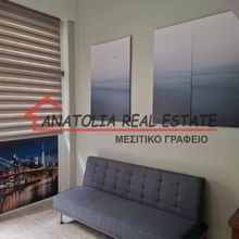 Loft για ενοικίαση - Ανάληψη - Μπότσαρη - Νέα Παραλία, - Photo 1