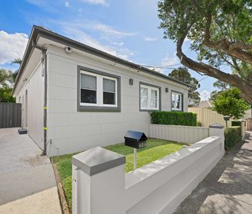 48A Church Street Canterbury - Photo 1