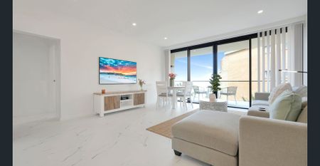 COASTAL @TAMARAMA LONG TERM - Photo 3