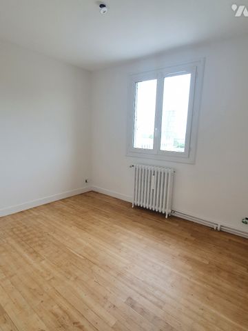Maison 3 chambres - Photo 4