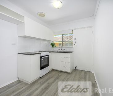 1/35 Seaforth Road - Photo 3