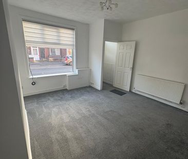 Church Street, Little Lever - Photo 5