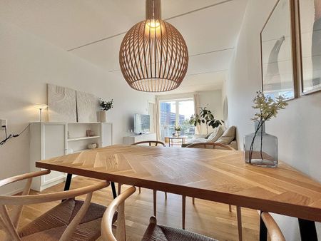 Rygård Park 54, 4. 3, 9400 Nørresundby - Foto 5