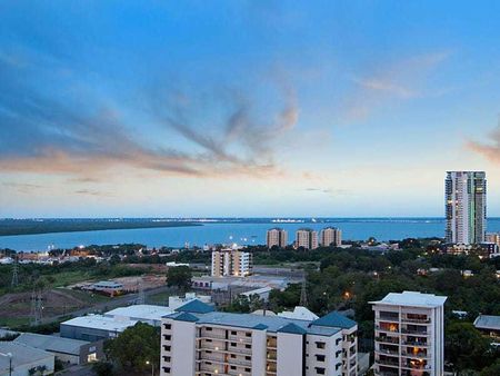 52/96 Woods Street, Darwin City NT 800 - Photo 5