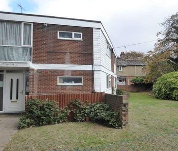 Hamilton Road, Reading, RG1 - Photo 2