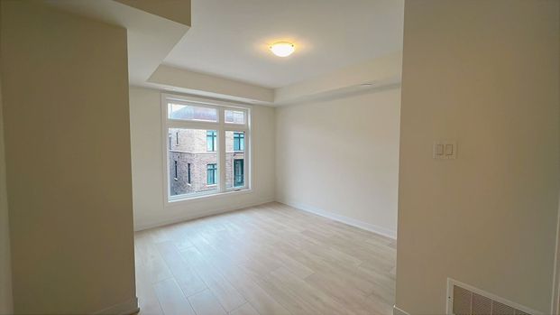 For Lease - 1865 Pickering Parkway Unit# 202, Pickering, Ontario - Photo 1