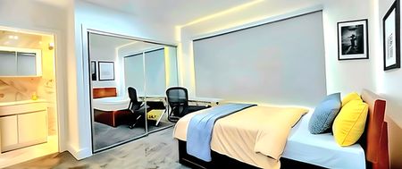 Clayton South - Photo 5