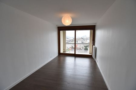 Appartement Grenoble - Photo 4