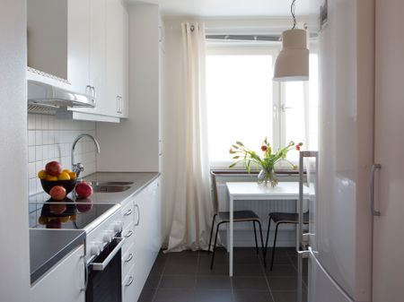 Persikogatan, Hässelby - Photo 3