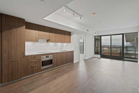 For Lease - 33 Frederick Todd Way Unit# 812, Toronto, Ontario - Photo 2