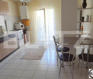 Apartament 2 camere, 55 mp, decomandat, zona strazii Pasteur - Fotografie 3