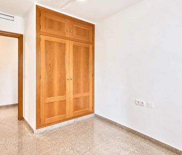 Alicante / Alacant - Photo 3