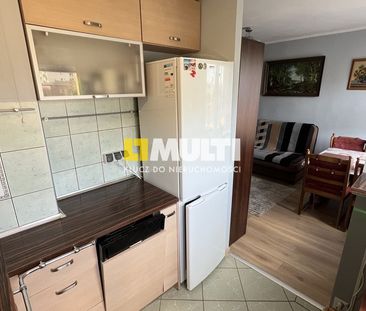 2 pokoje z balkonem | Pomorzany | 1 piętro - Zdjęcie 1