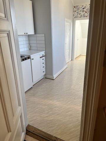 Köpmangatan, Eksjö - Photo 2