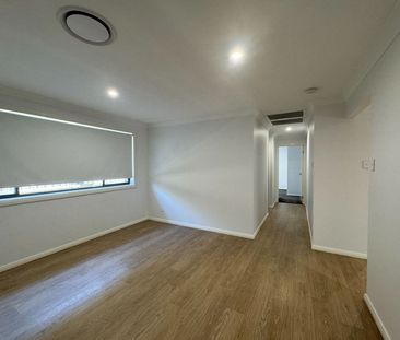 Just in time for Christmas! - Photo 2