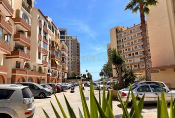 Calpe/Calp, Valencian Community