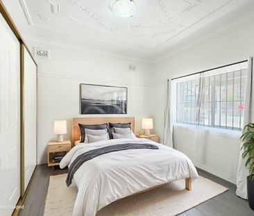 Spacious 3 Bedroom Home! - Photo 5