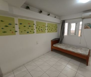 Studio/Γκαρσονιέρα για ενοικίαση Παντοκράτορος - Αρχαίο Ωδείο (Πάτρα) - Photo 2