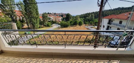 Μεζονέτα για ενοικίαση - Ωραιόκαστρο, - Photo 5