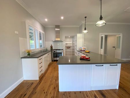 515 Nathan Avenue, Albury NSW 2640 - House For Rent | Domain - Photo 4