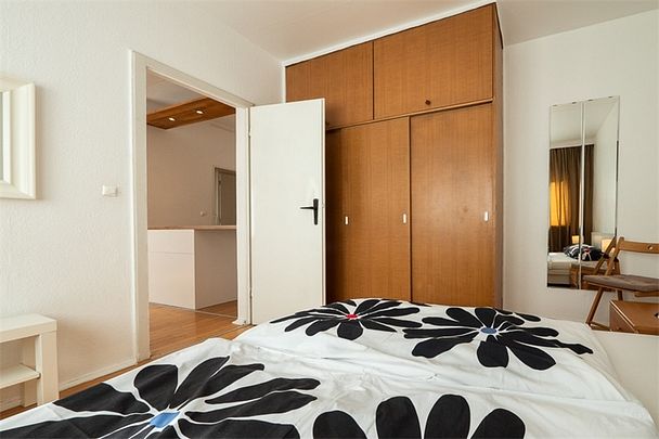 Immobilien - Foto 1