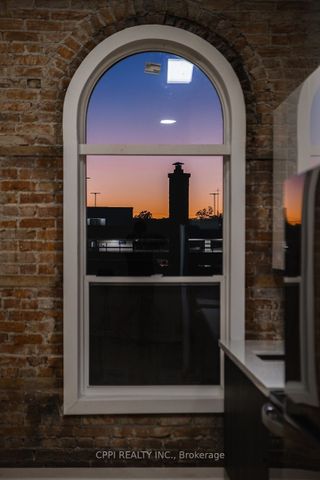 For Lease - 140 Simcoe Street Unit# 216, Peterborough Central, Ontario - Photo 3