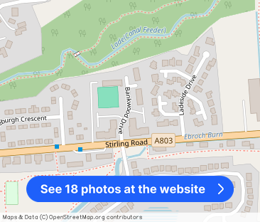 Bankwood Drive, Kilsyth - Photo 1
