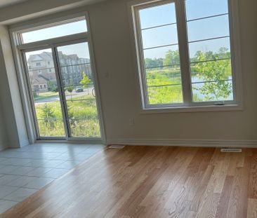 For Lease - 47 Bayardo Drive, Oshawa, Ontario - Photo 5