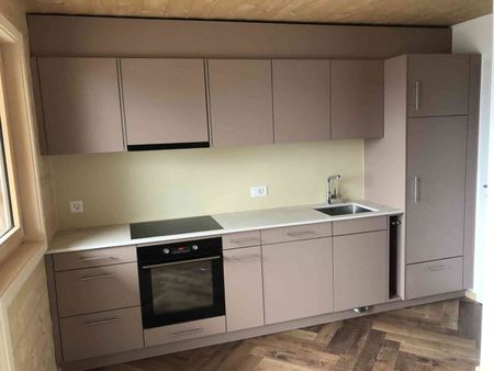 2.5 Zimmer, 40 m², EG - Photo 3