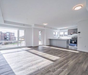 For Lease - 185 Veterans Drive Unit# 1, Brampton, Ontario - Photo 3