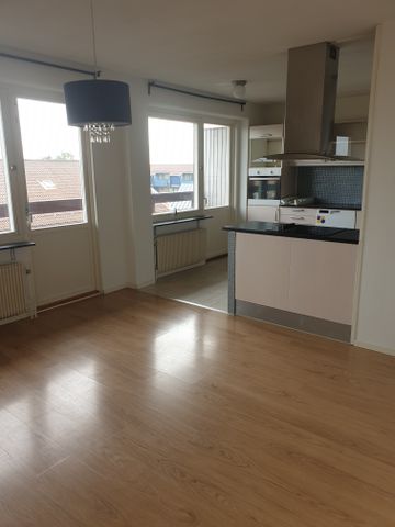 Storgatan 31 - Photo 4