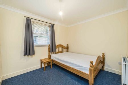 Cavendish Road, Clapham, SW12 - Photo 3