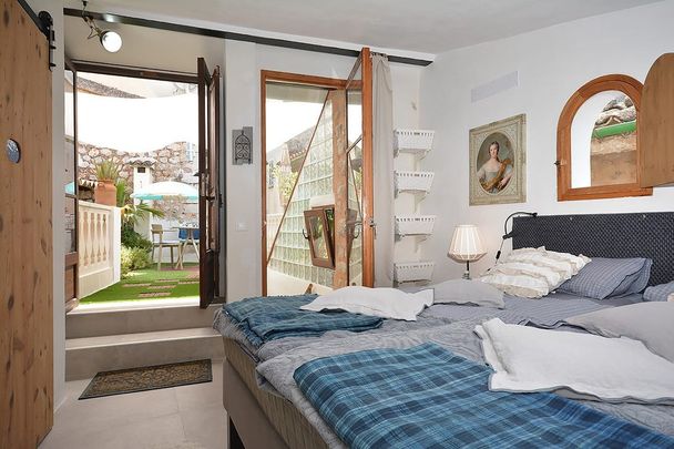 Carrer de Cristòfol Pizà, 11, 07100 Sóller, Illes Balears, Spain, Sóller, Balearic Islands 07100 - Photo 1