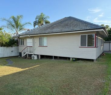3 Bedroom Home in Beenleigh - Photo 1