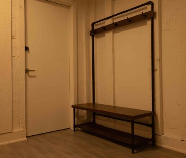 For Lease - 226 Shaughnessy(Lower) Boulevard, Toronto, Ontario - Photo 5