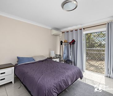 LARGE FAMILY HOME IN ORMISTON WITH PLENTY OF SPACE FOR CARAVAN BOAT... - Photo 3