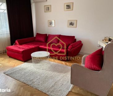 Apartament cu doua camere Unirii Ultracentral - Photo 3
