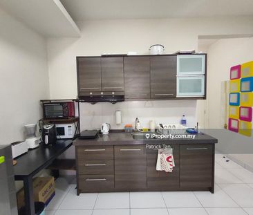 Neo Damansara, Neo Damansara, Petaling Jaya - Photo 6