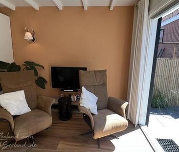 Te huur: Weststraat, 3253 AR Ouddorp - Photo 3