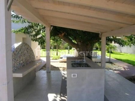 Villa unifamiliare 135 m², Castellammare del Golfo - Photo 4