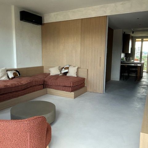 Via Pier Capponi - Photo 1