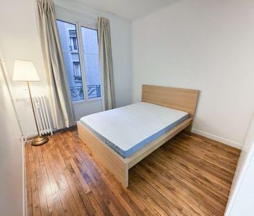 Appartement T2 Colombes à louer - Photo 4