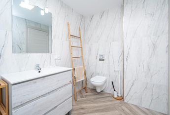 Calvià, Balearic Islands 07181