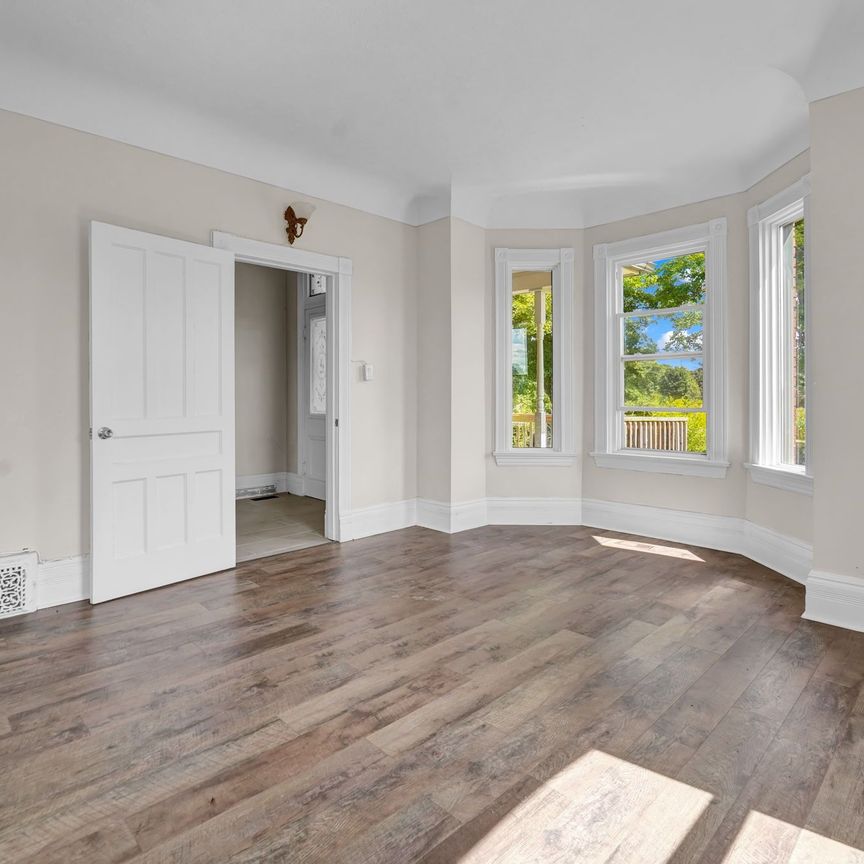 For Lease - 783 Highway 6 N/A, Hamilton, Ontario - Photo 1