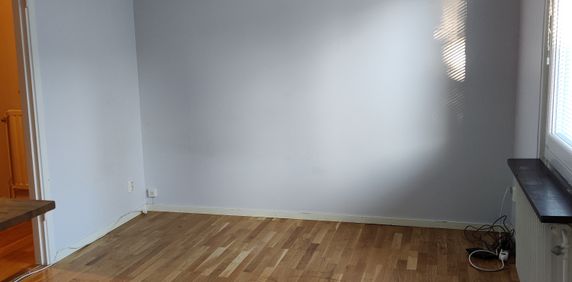 Fågelstavägen, Bandhagen - Photo 2