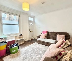 Flora Road, Ramsgate, CT11 7LN, Kent - Photo 1